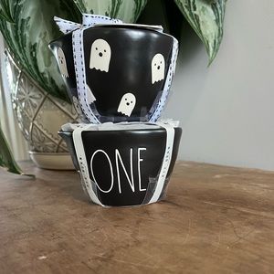 Rae Dunn Measuring Cups